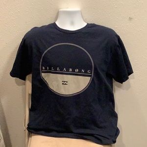 Billabong Men’s Tee